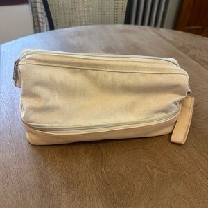 Beis Drop Kit Travel Pouch